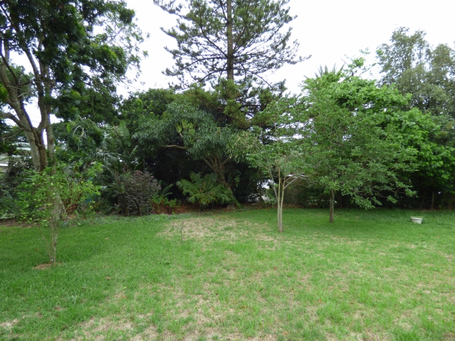 2 Bedroom Property for Sale in West Bank Eastern Cape